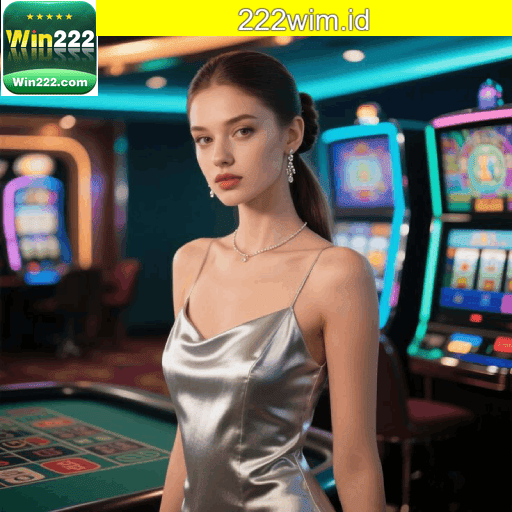 Requisitos do APK da 222wim para Android