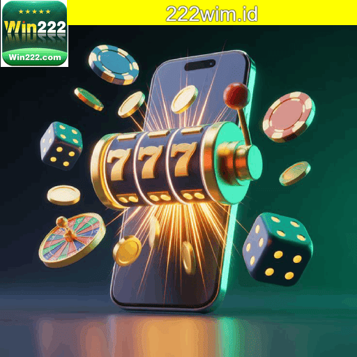 222wim
